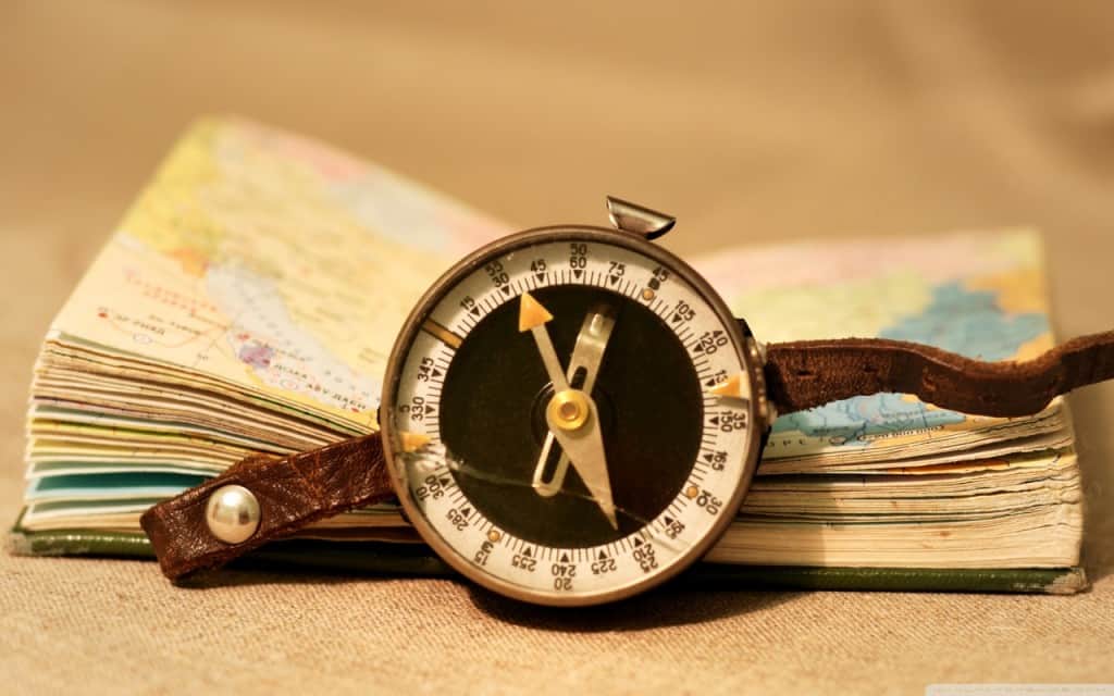 one_old_compass-wallpaper-1280x800