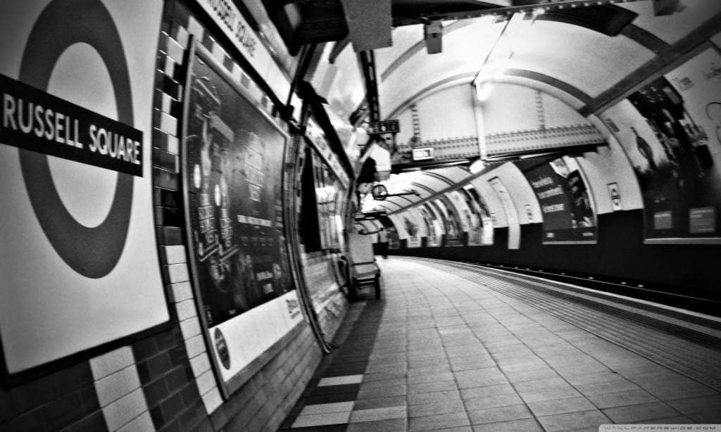 russell_square_station___london-wallpaper-1280x768