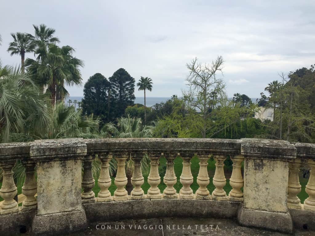 Il Festival dei Giardini della Costa Azzurra coinvolge 10 giardini effimeri e oltre 80 tra giardini pubblici e privati