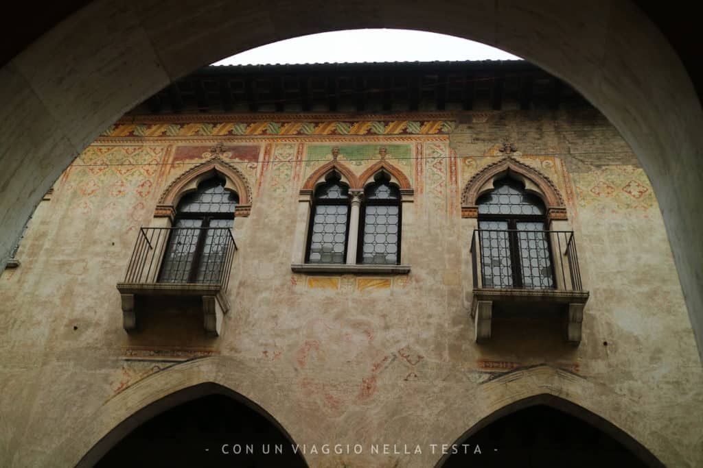 visitare treviso e dintorni