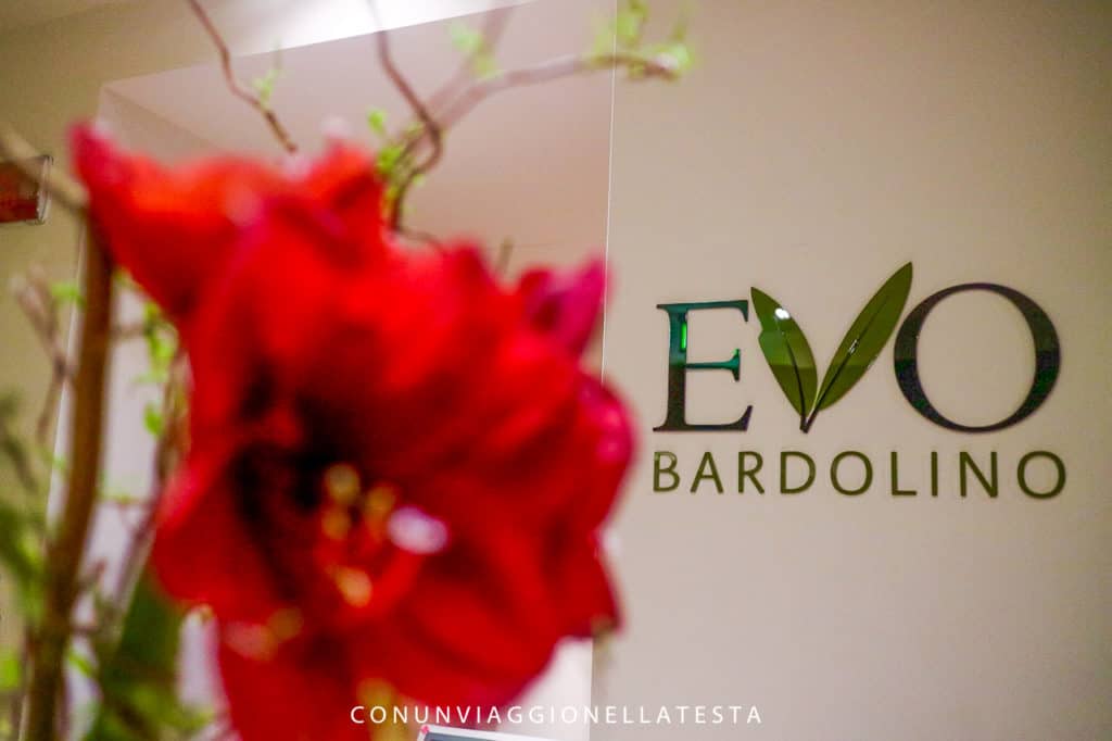 EVO Bardolino ristorante EVO Bardolino