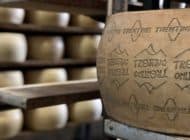 Itinerario nelle Asturie: le città da non perdere e i formaggi da assaggiare (con mappa)