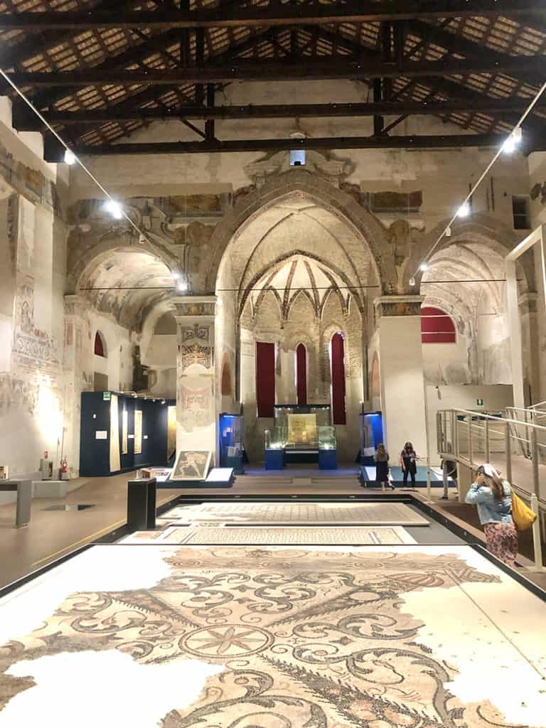 ravenna-museo-mosaico