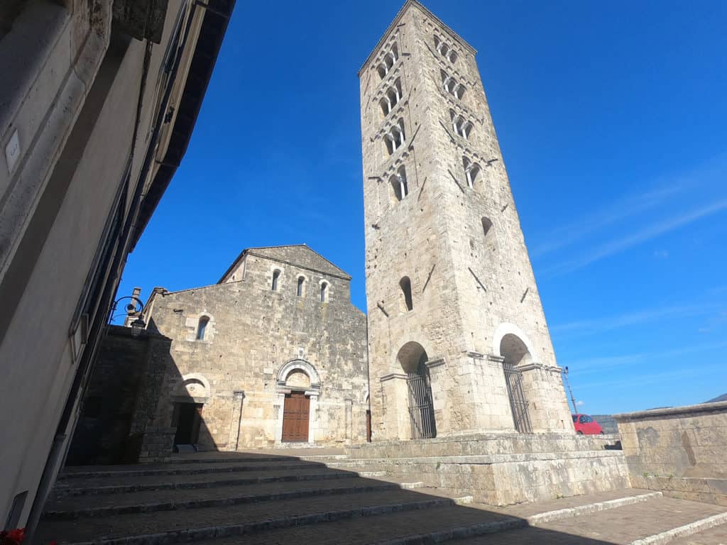 Cattedrale-di-Anagni