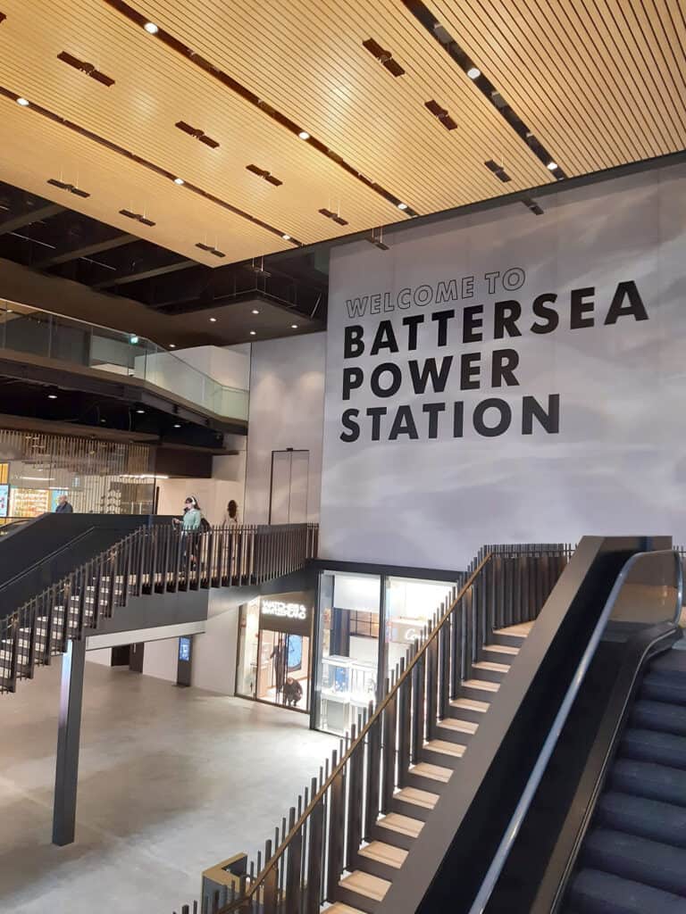 battersea-power-station-londra