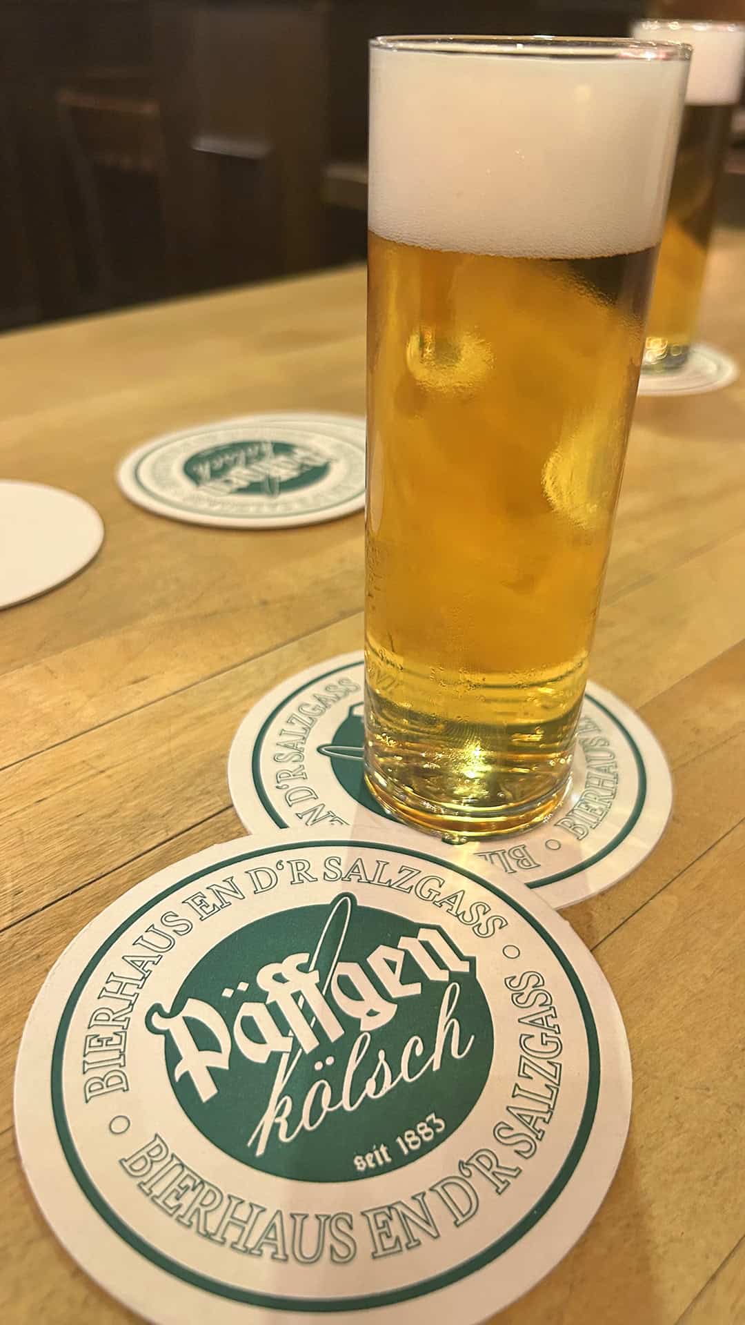 Päffgen